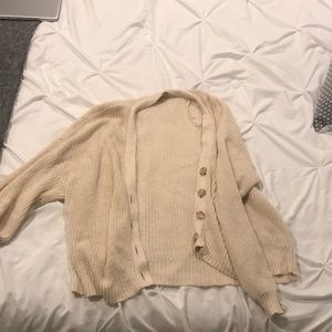 Cute Cardigan